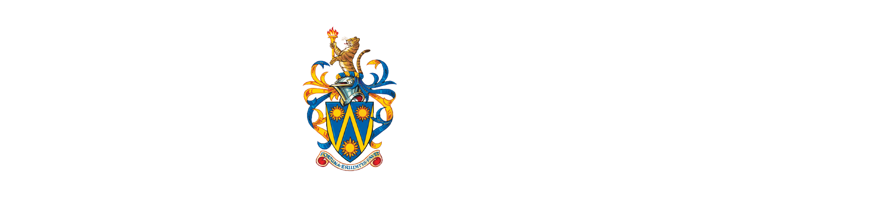 Department of Creative Design