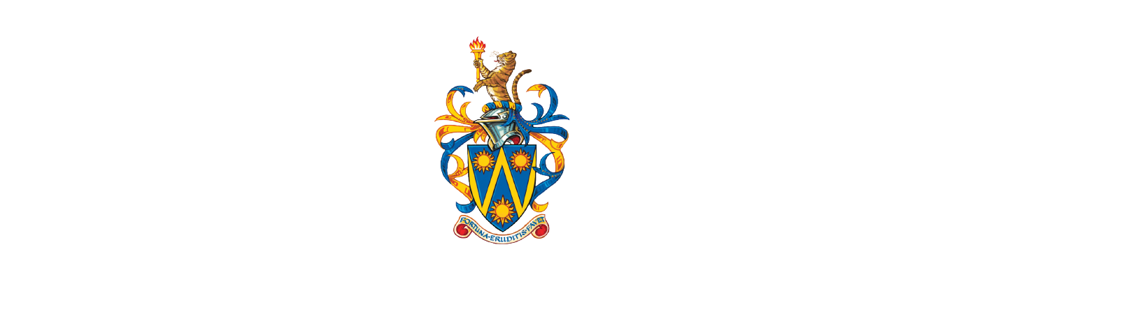 Department of Architecture