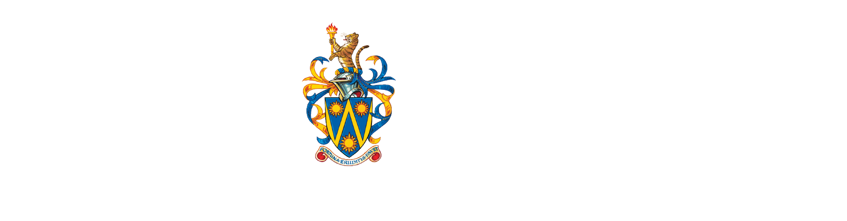 Faculty of Arts and Social Sciences