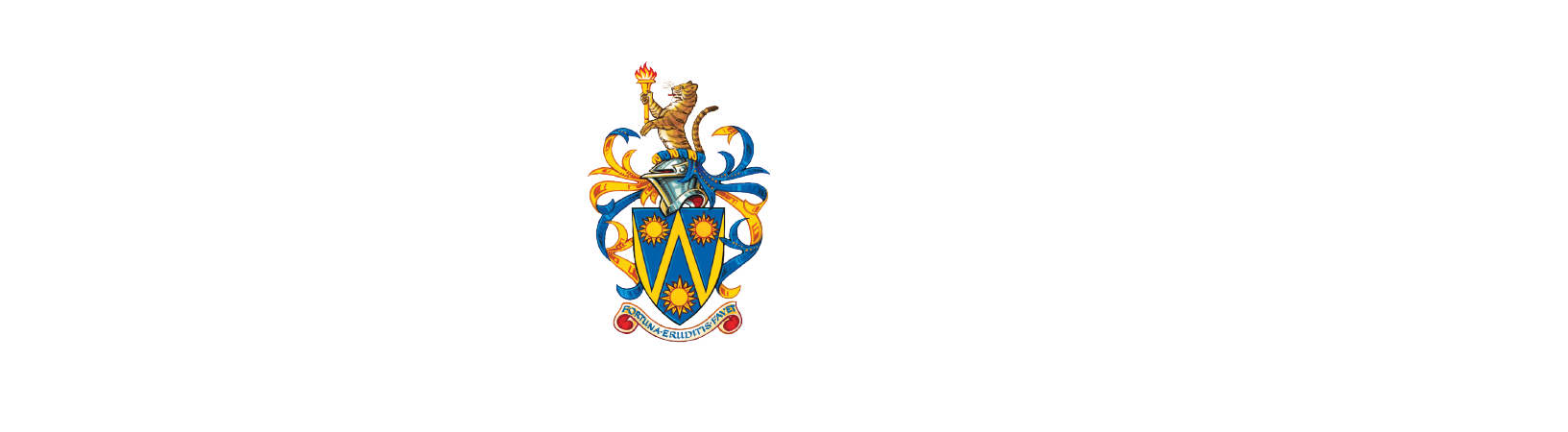 School of Architecture and Design
