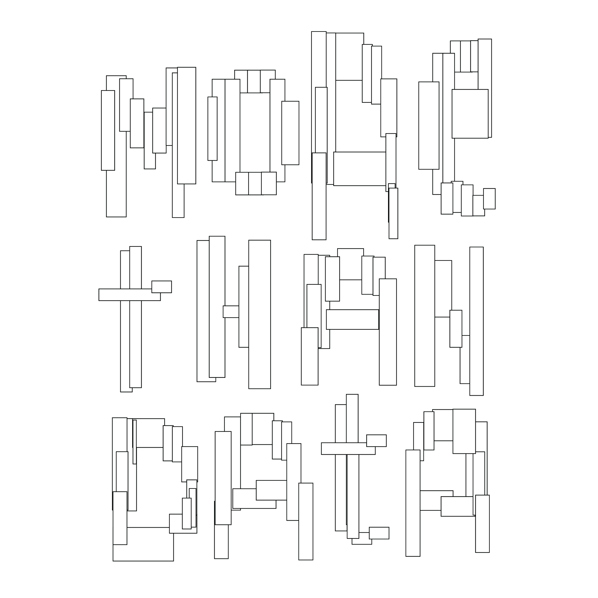 More Than Data