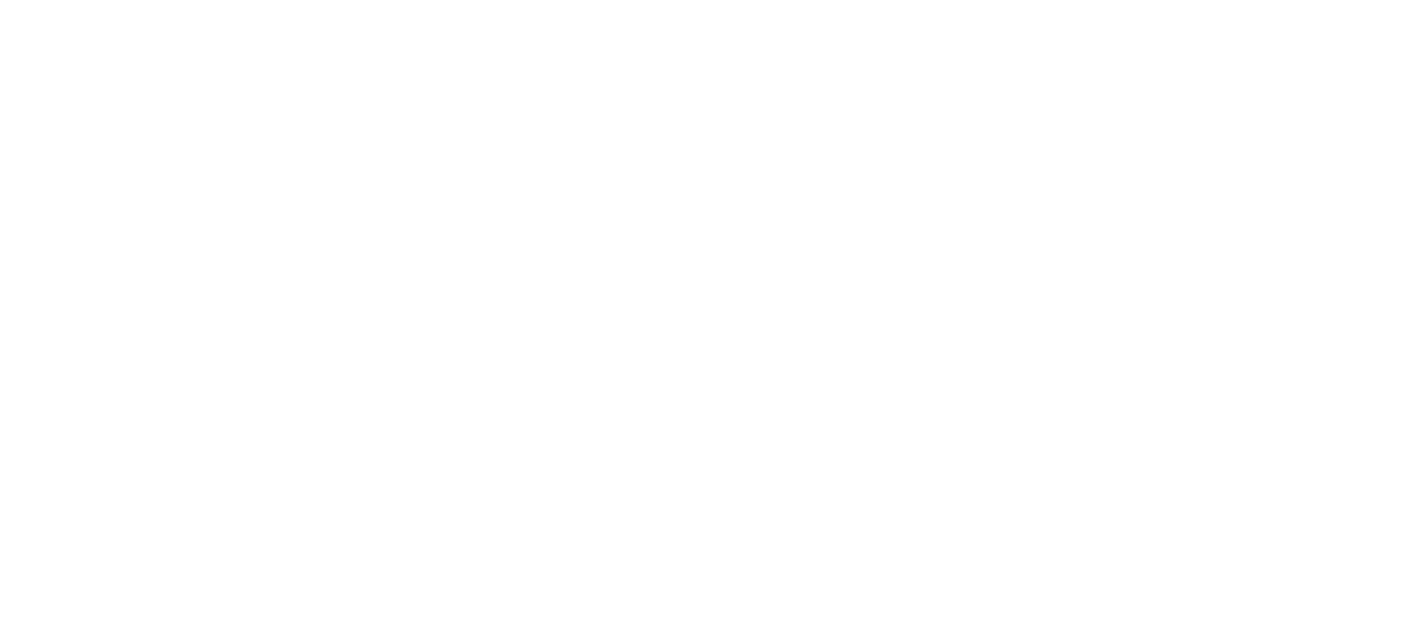 SANDscape Design Week 2026